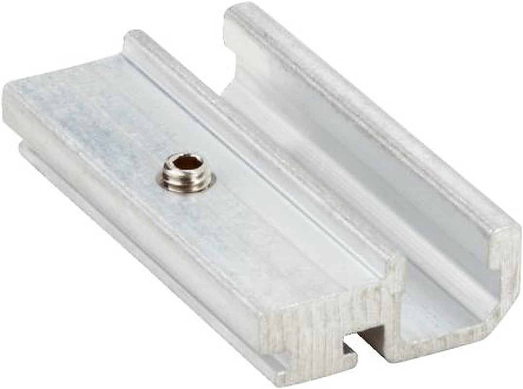 SICK, BEF Series Brackets for Cylinder Sensors for Use with SICK Cylinder Sensors