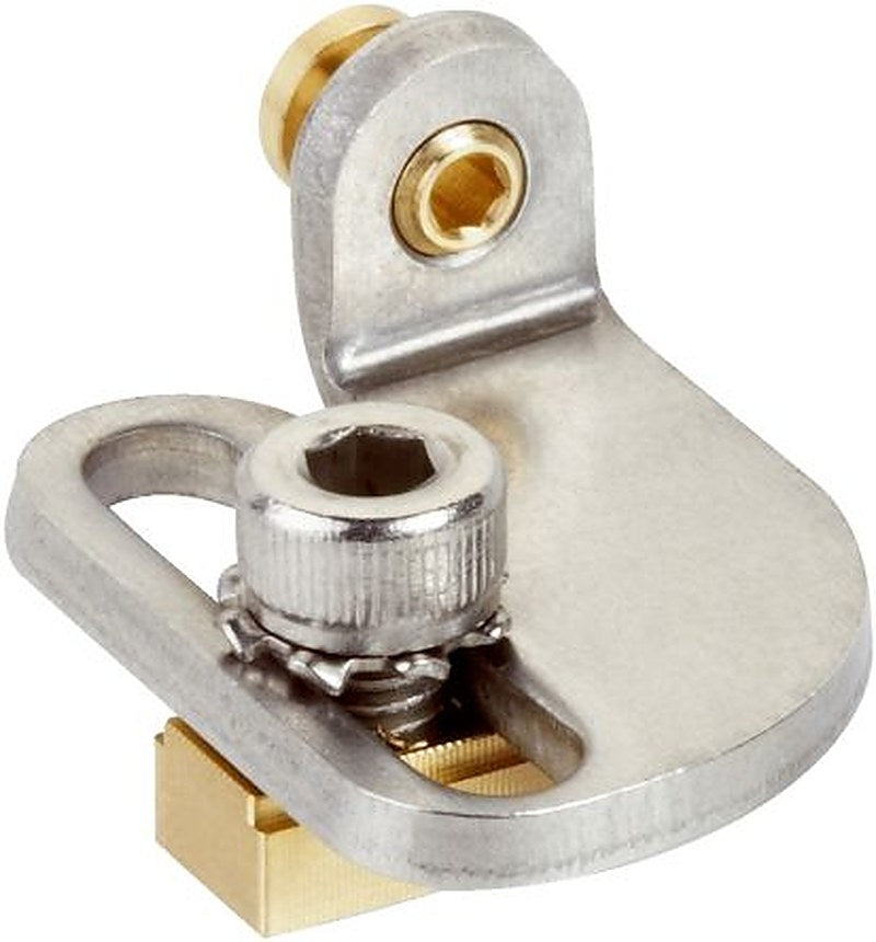 SICK, BEF Series Brackets for Cylinder Sensors for Use with SICK MPA Sensor
