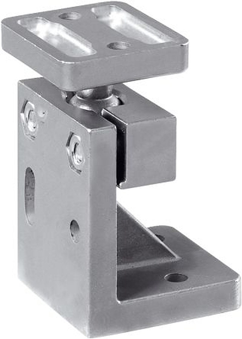 SICK, BEF Series Bracket Accessory, RoHS Standard
