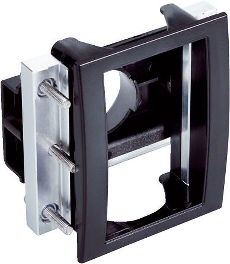 SICK, BEF Series Terminal and Alignment Brackets for Use with SICK PAC50