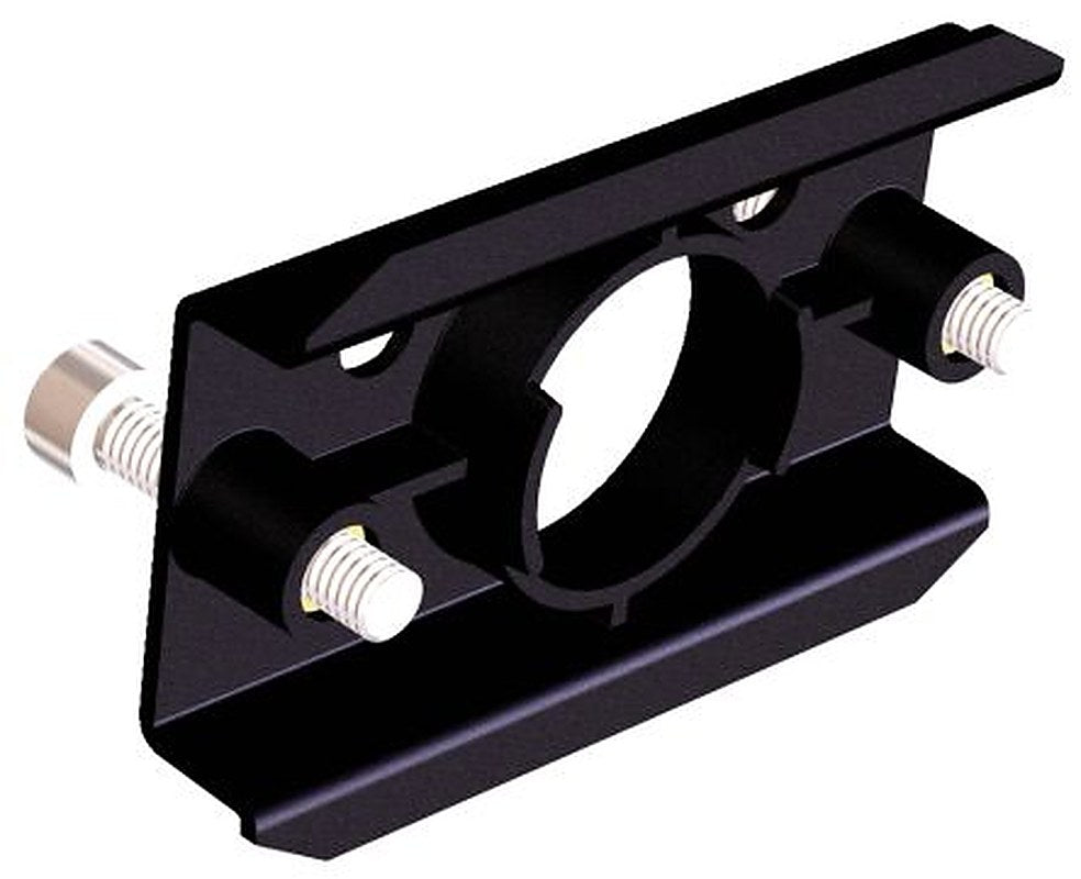 SICK Mounting Kit for Use with PAC50 Pressure Switch