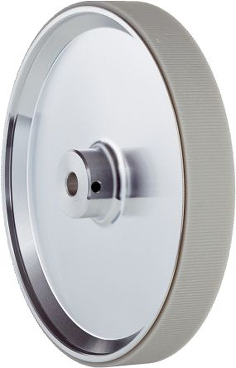 SICK, BEF Series Measuring Wheel for Use with Photoelectric Sensors
