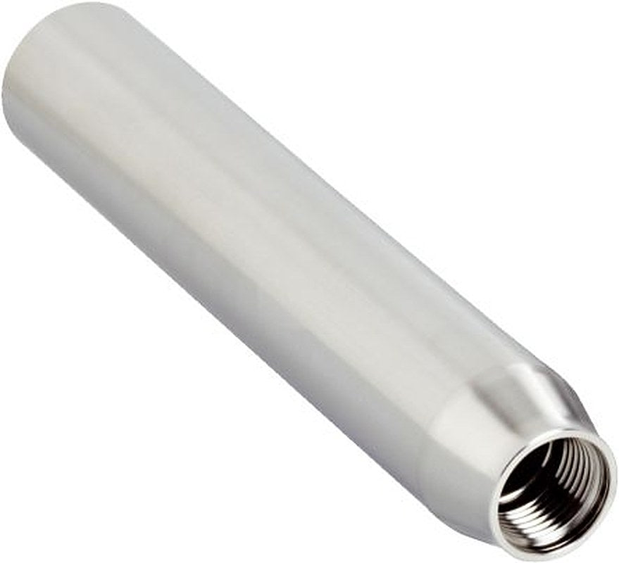 SICK, BEF Series Mounting Accessory Accessory 18 mm for Use with Sensors, RoHS Standard