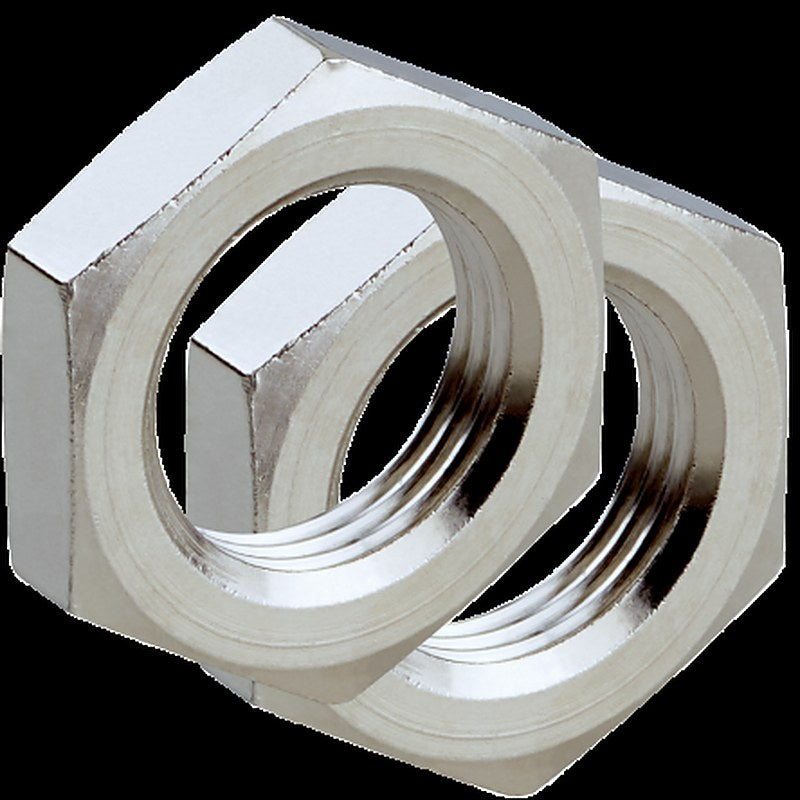 SICK, BEF Series Bracket Mounting Bracket 12 mm for Use with Mounting Systems