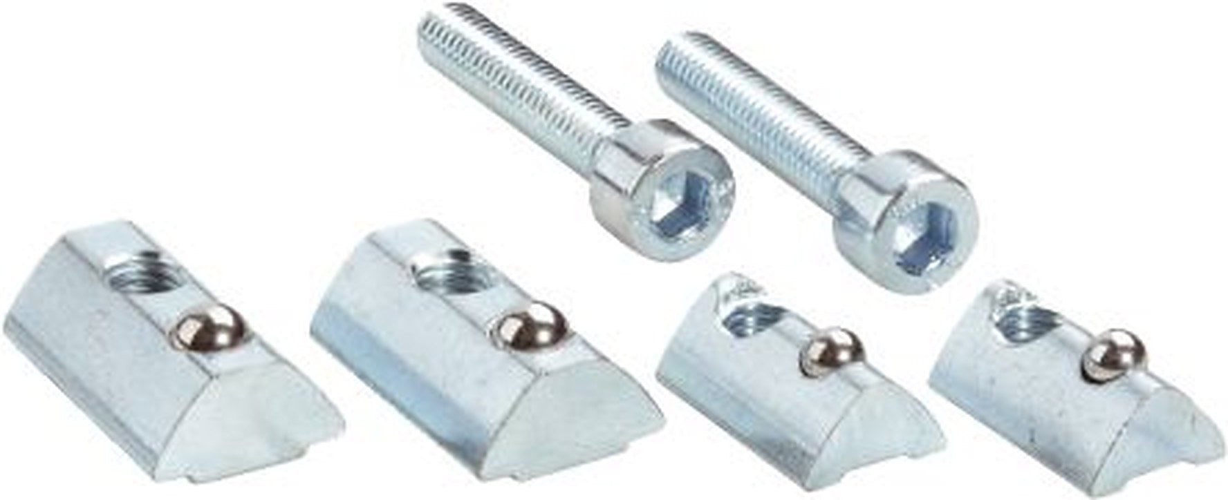 SICK BEF Series Sensor Accessory