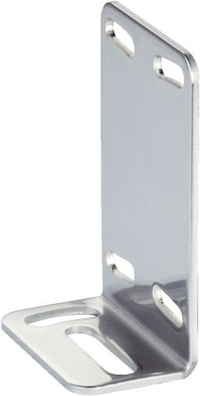 SICK, BEF Series Mounting Bracket Accessory for Use with Sensors, RoHS Standard
