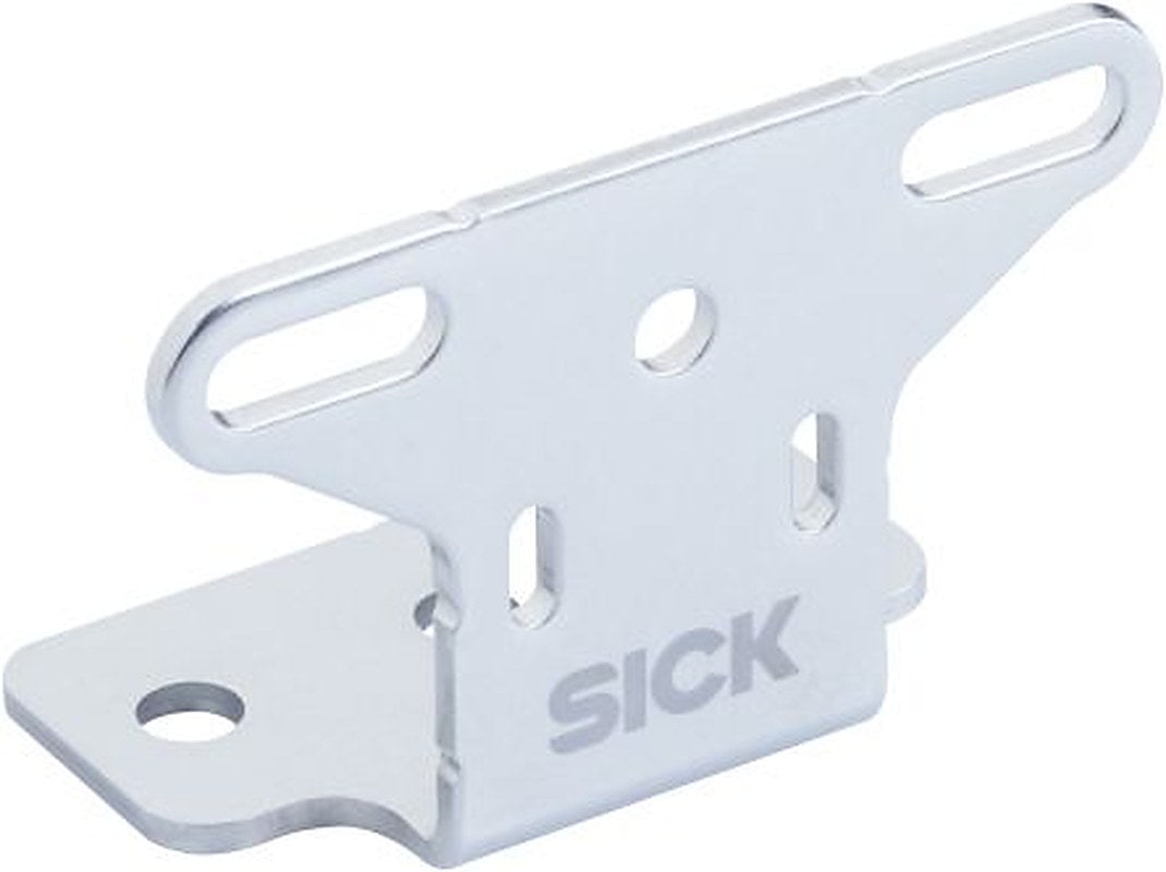 SICK, BEF Series Mounting Bracket Bracket for Use with SensingCam SEC100, eClass, ETIM, UNSPSC Standard