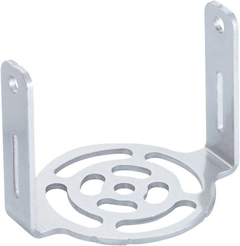 SICK, BEF Series Mounting Bracket Bracket 46 mm for Use with SensingCam SEC100, UNSPSC, ETIM, eClass Standard