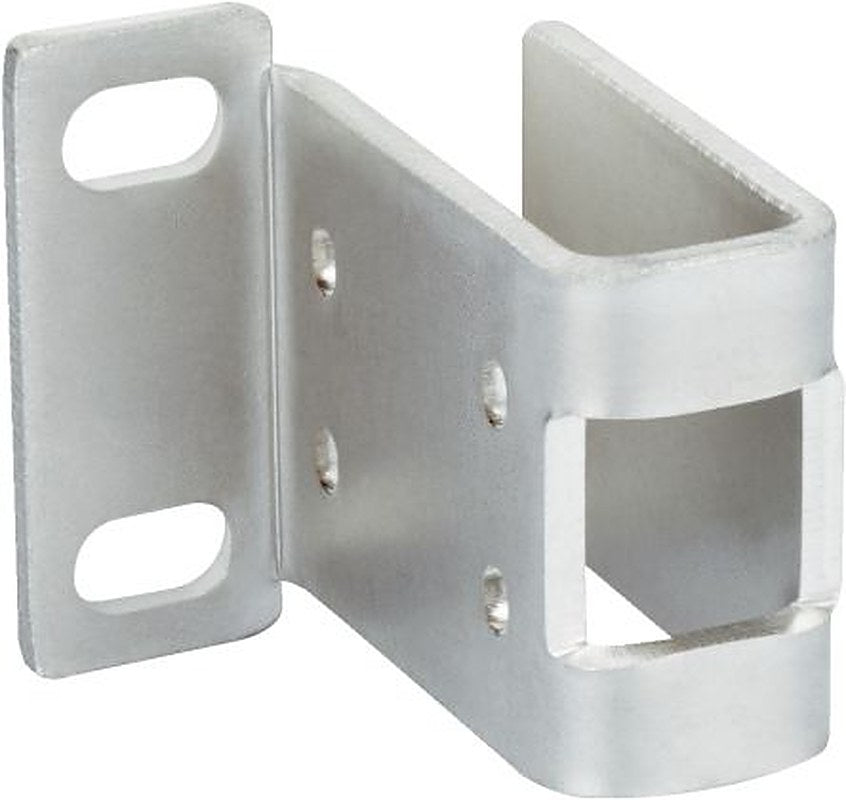 SICK, G6 Series Protective Housings and Protective Pipes for Use with G6, KTM Core