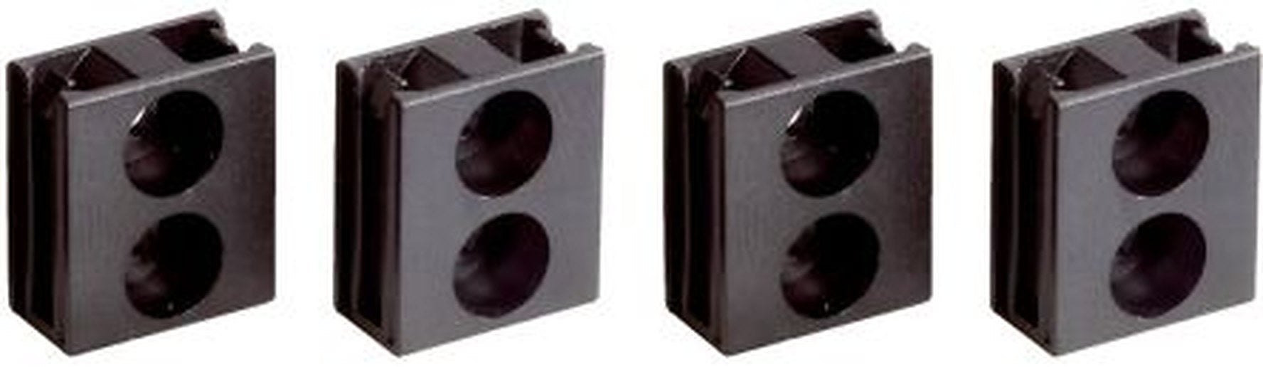 SICK, BEF Series Mounting Bracket & Plate Accessory for Use with Sensors, RoHS Standard