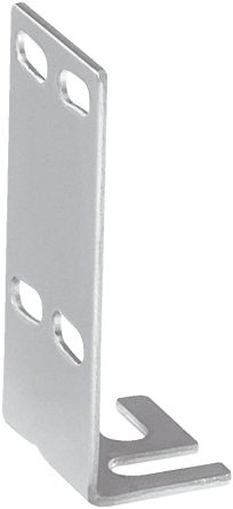SICK, BEF Series Mounting Bracket for Use with SICK W100