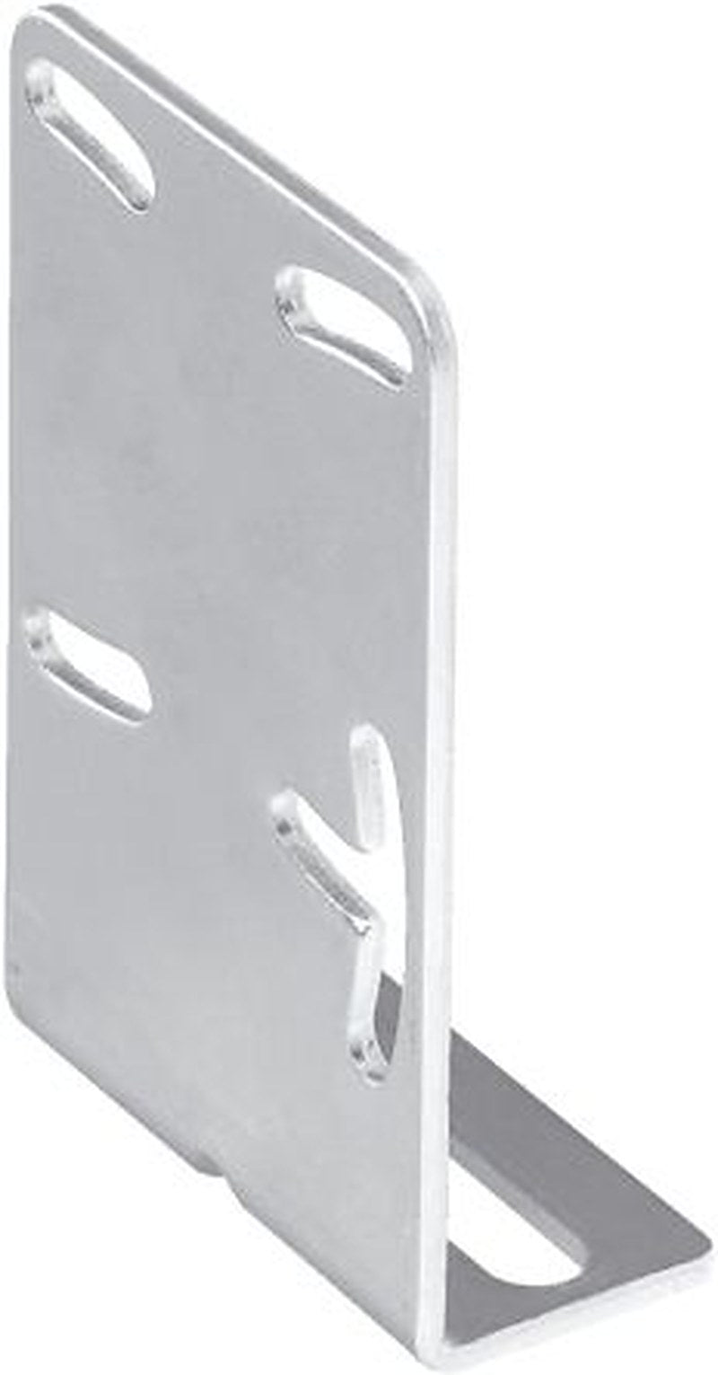 SICK, BEF Series Mounting Bracket Accessory for Use with Sensors, RoHS Standard