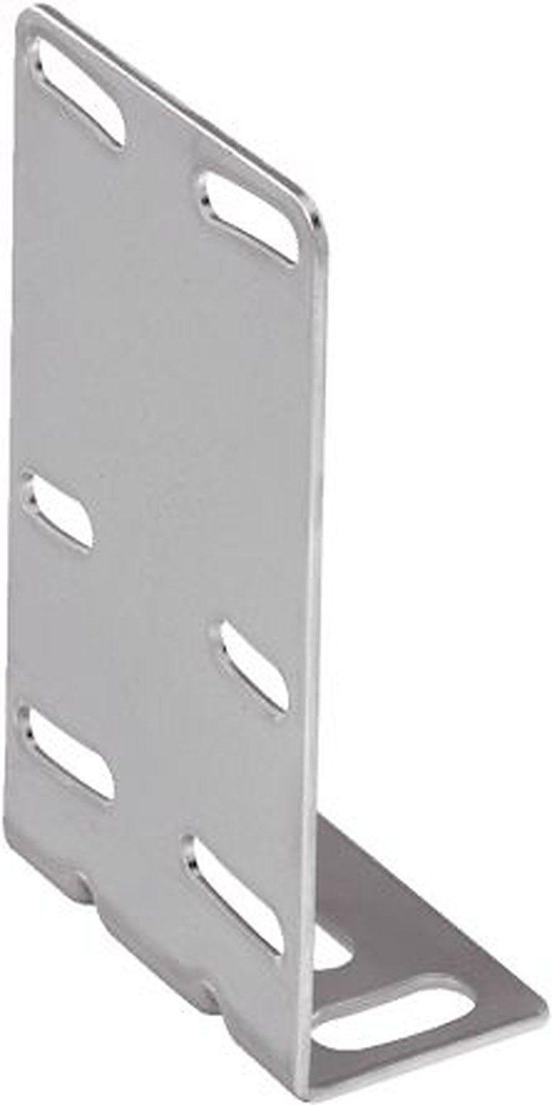 SICK, BEF Series Mounting Bracket for Use with SICK W280