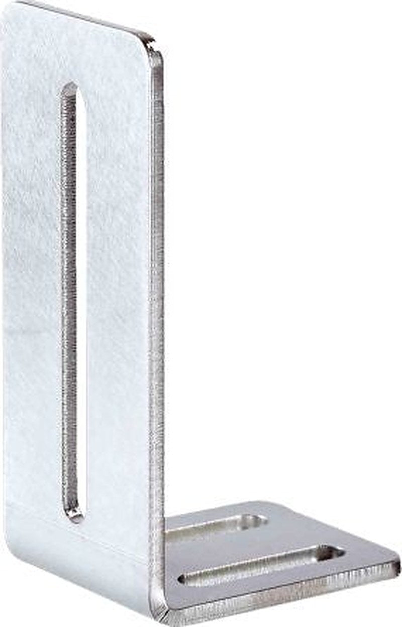 SICK Rotary Encoder Mounting Bracket