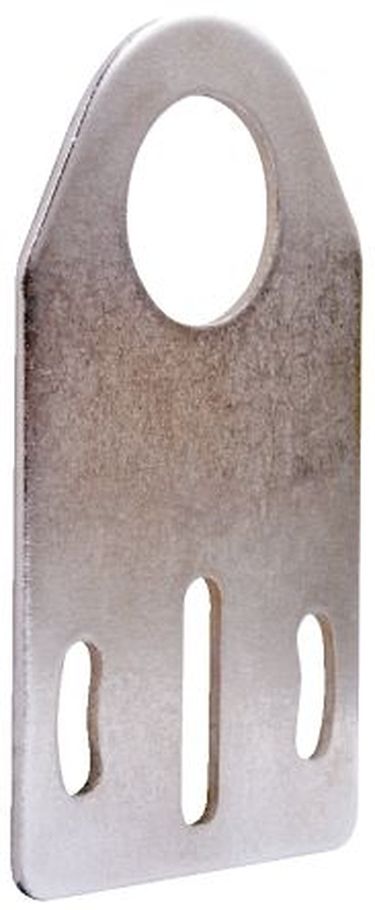 SICK, BEF Series Mounting Bracket for Use with M8 Sensors