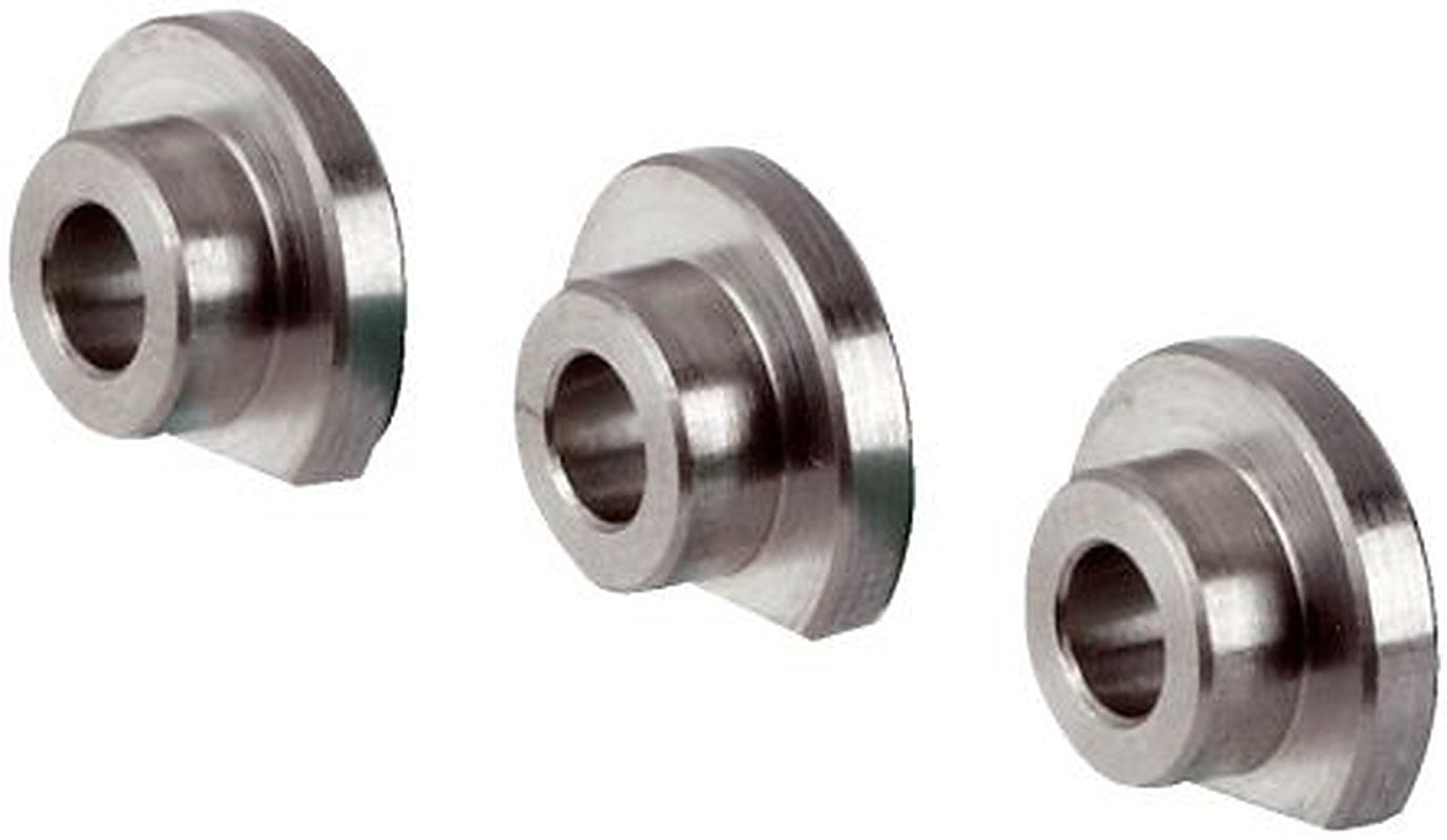 SICK, BEF Series Mounting Bracket for Use with SICK ACS/ACM36 Absolute Encoder