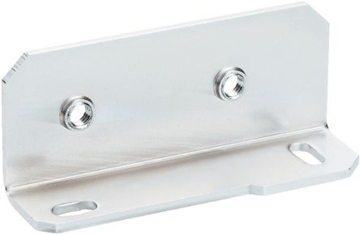 SICK, BEF Series Mounting Bracket for Use with IRT, R, SICK WTR/WLR