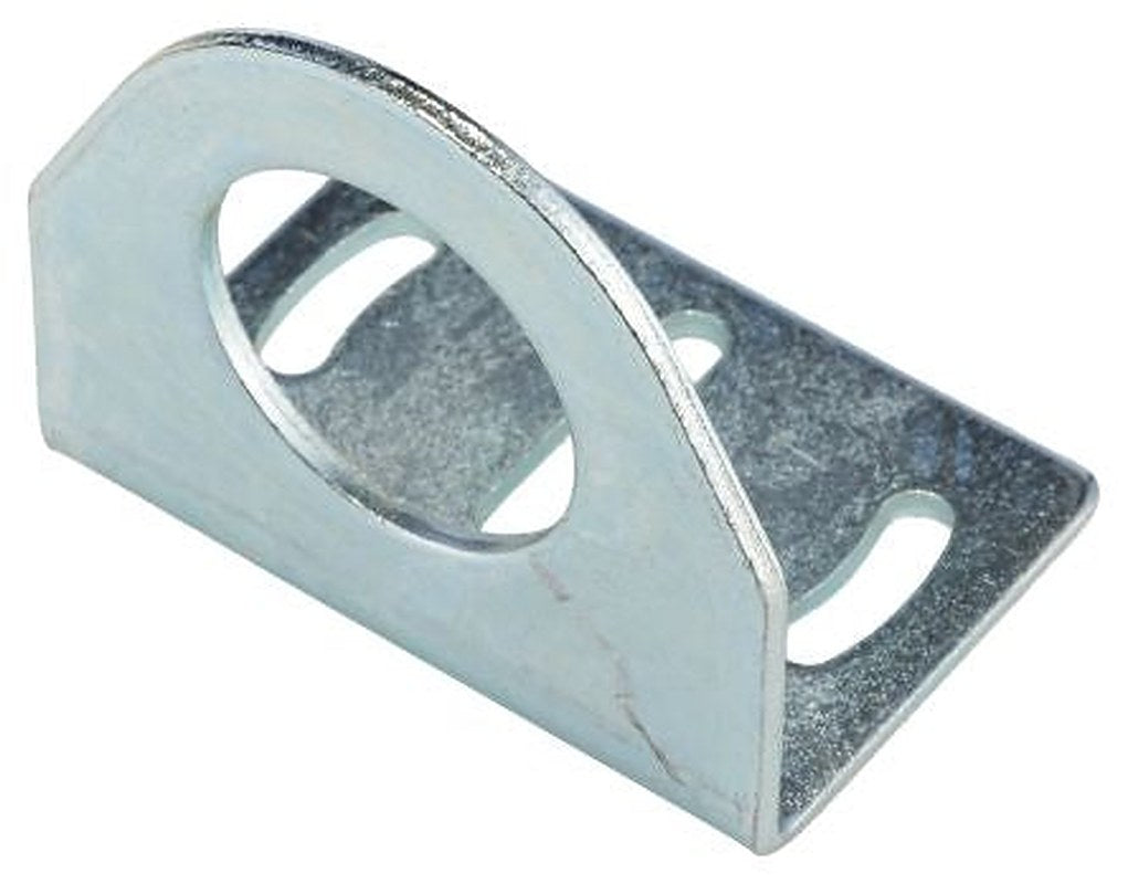 SICK Mounting Bracket Bracket for Use with M30 Sensors, ISO13849-1, EN60947-5-5, EN60947-5-1, ISO13850 Standard