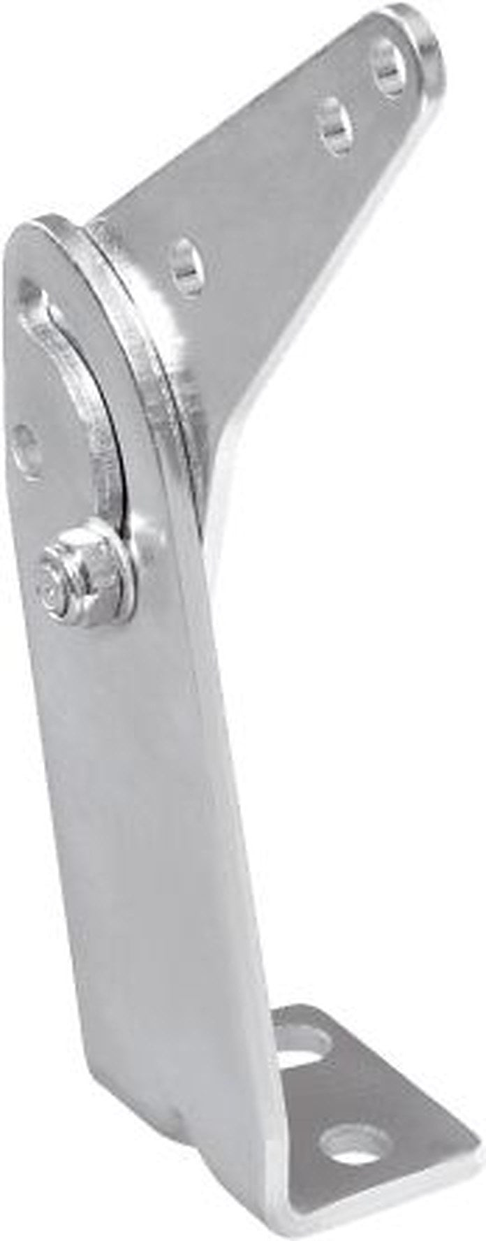 SICK, BEF Series Mounting Bracket Accessory for Use with Sensors, RoHS Standard