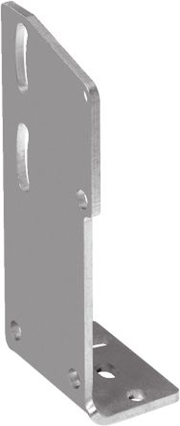 SICK, BEF Series Mounting Bracket for Use with SICK W24-2, W34