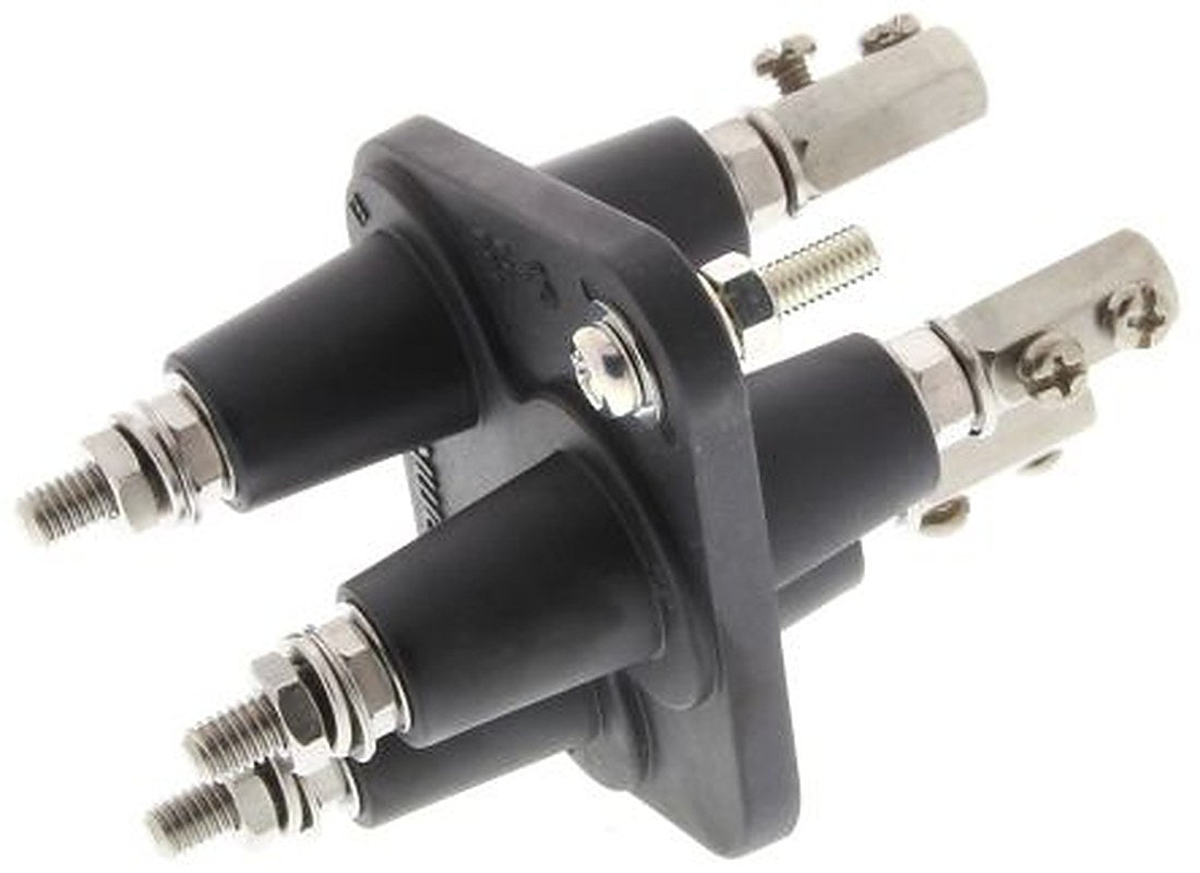 Omron, K8AK-LS Series Electrode Holder for Use with Conductive Level Controller, EN 61010-1 EMC EN 61326-1 Industrial