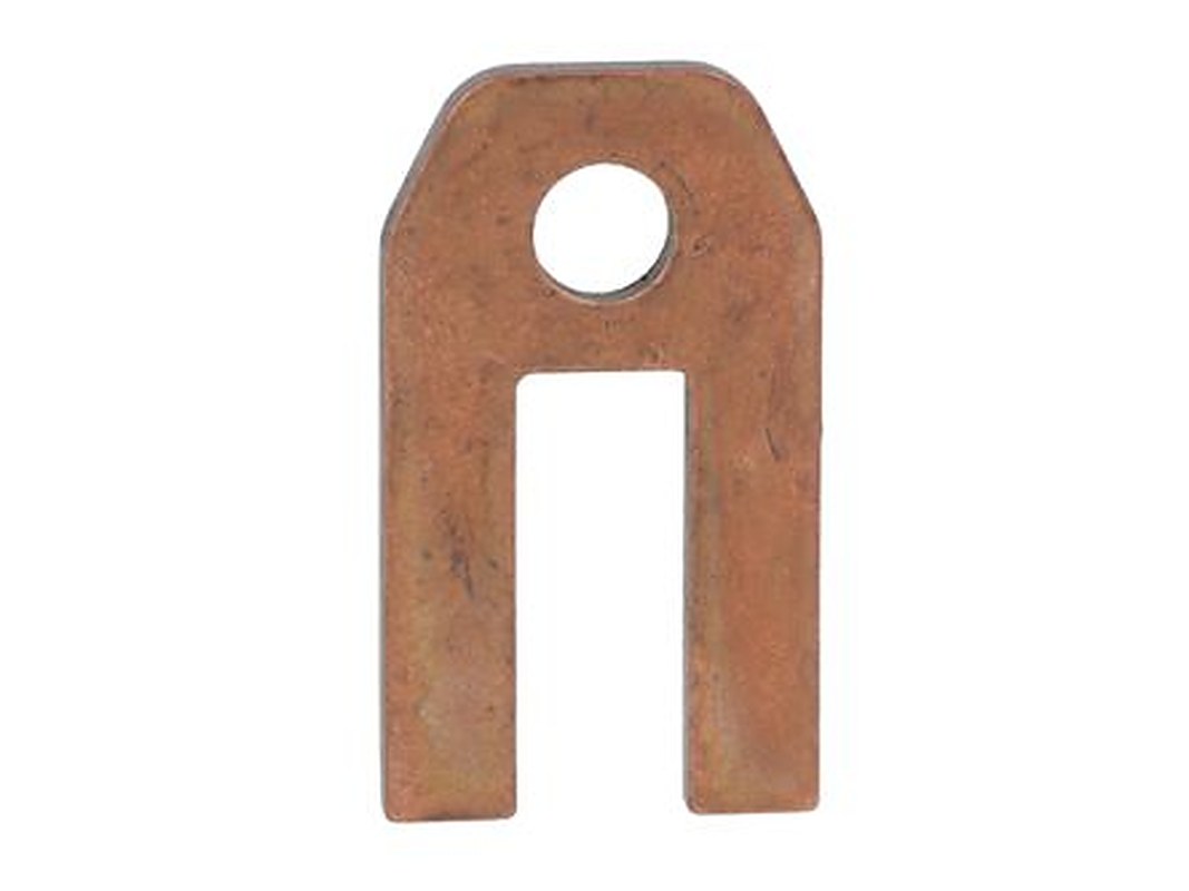 Lovato BFX Series Accessory for use with Contactors