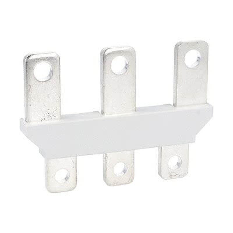 Lovato BFX Series Accessory for use with Contactors