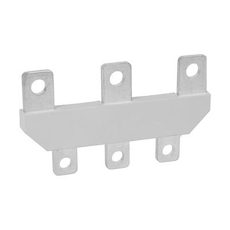Lovato BFX Series Accessory for use with Contactors