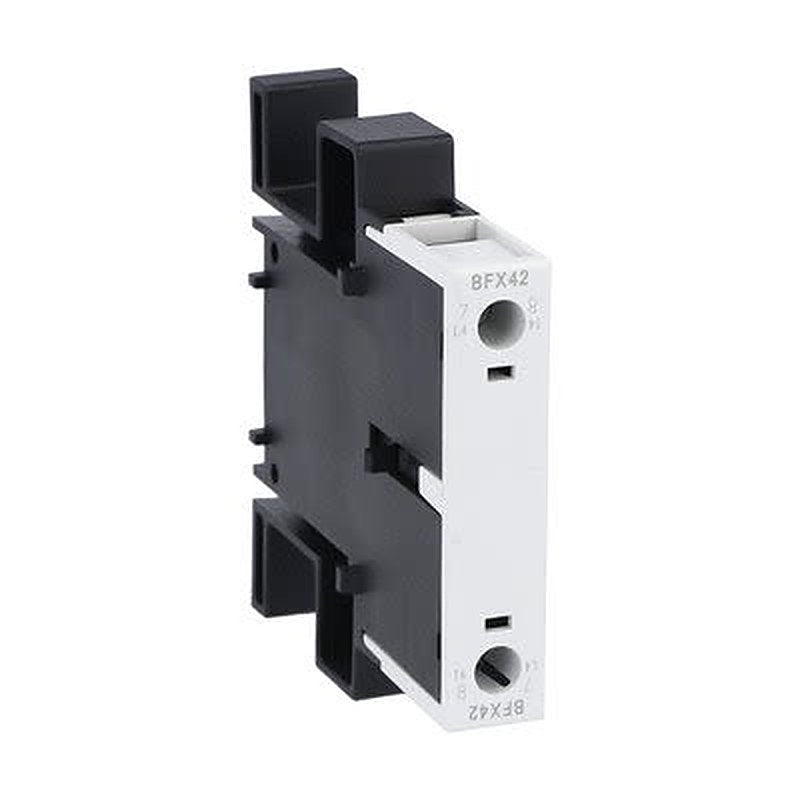 Lovato BFX Series Accessory for use with Contactors