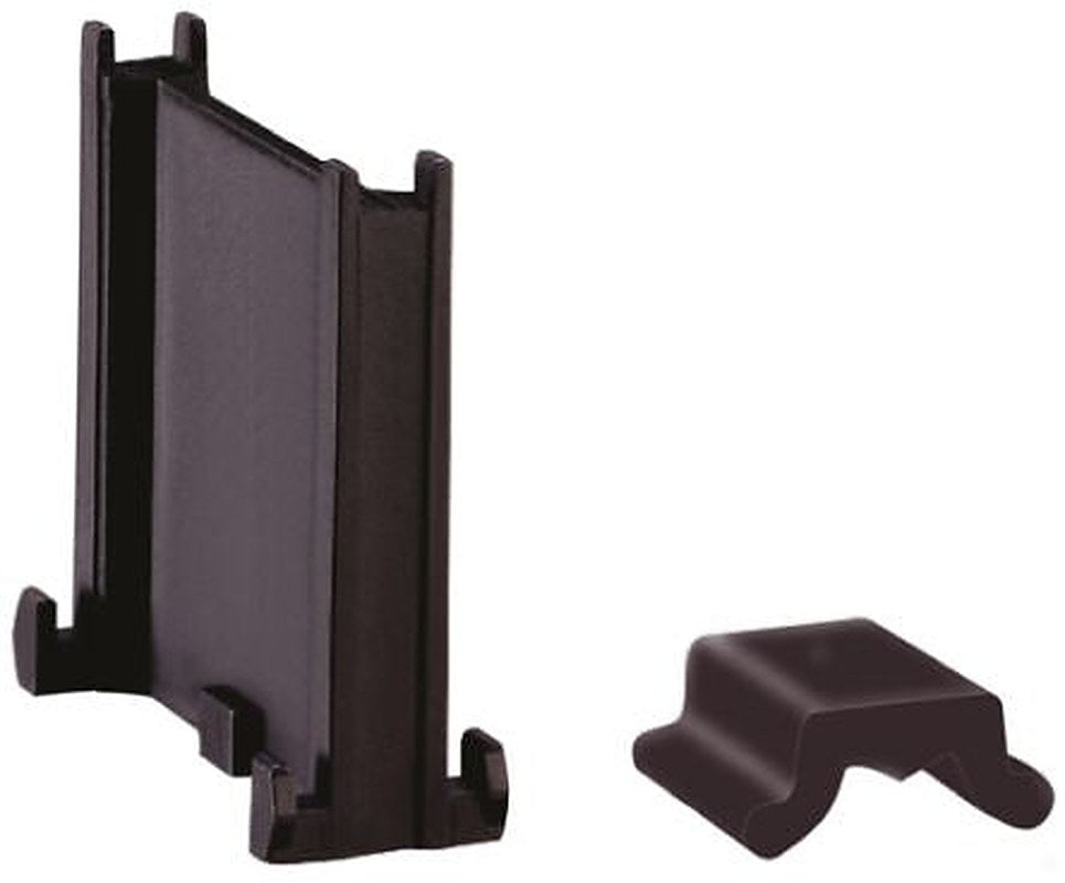 Lovato BFX Contactor Interlock for use with BF09A-BF38A Contactors
