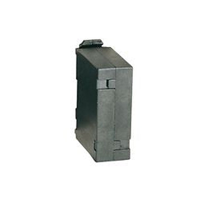 Lovato Mechanical Interlock for use with BF40 to BF80 Contactor