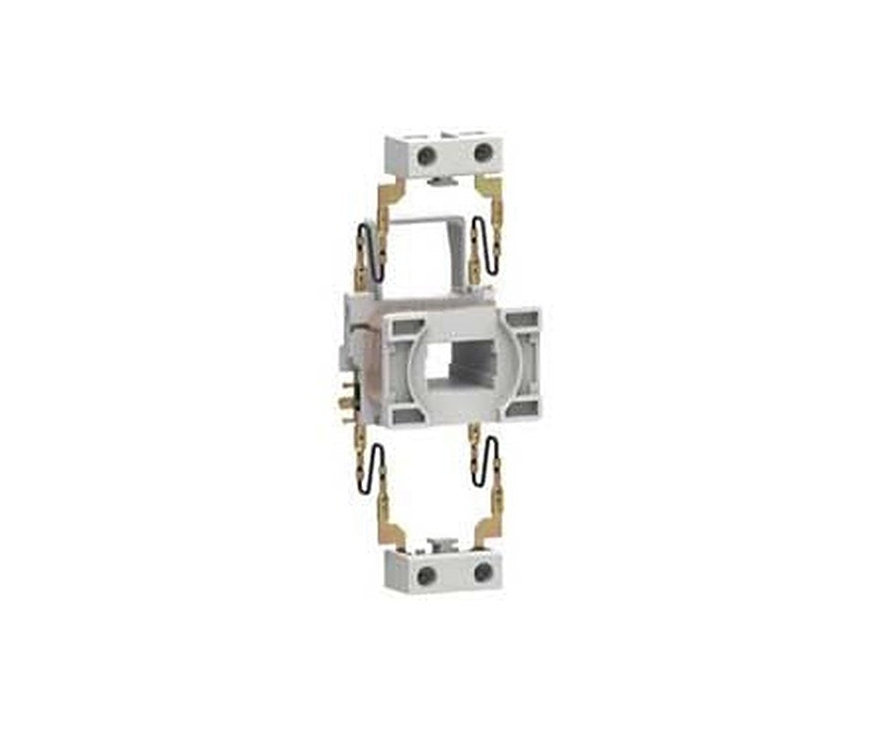 Lovato BF Contactor Coil for use with BF Series Contactor