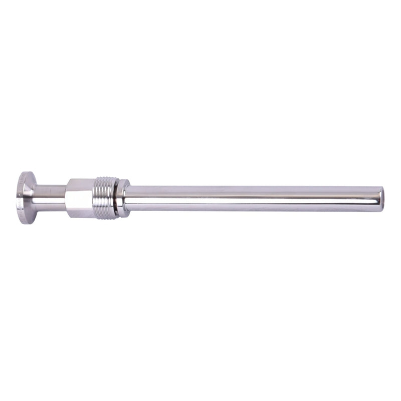 Raman bio sleeve