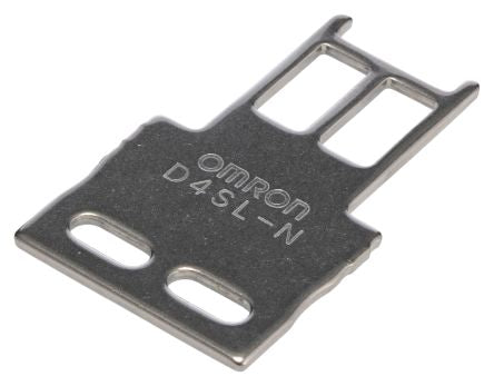 Omron Actuator for Use with D4SL-N/D4SL-NSK10-LK Safety Switch