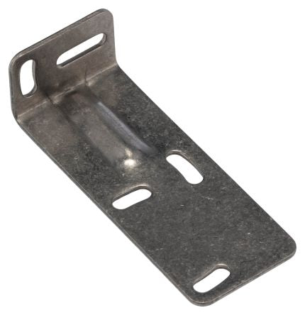Pepperl + Fuchs, ML7 Series Mounting Bracket for Use with ML7 Series, ML8 Series