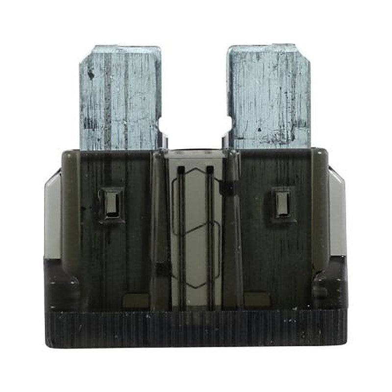Eaton 1A Black Blade Fuse, 32V dc