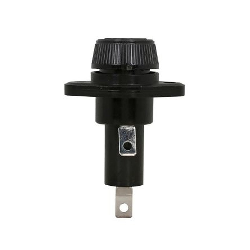 Eaton 25A Base Mount Fuse Holder, 600V