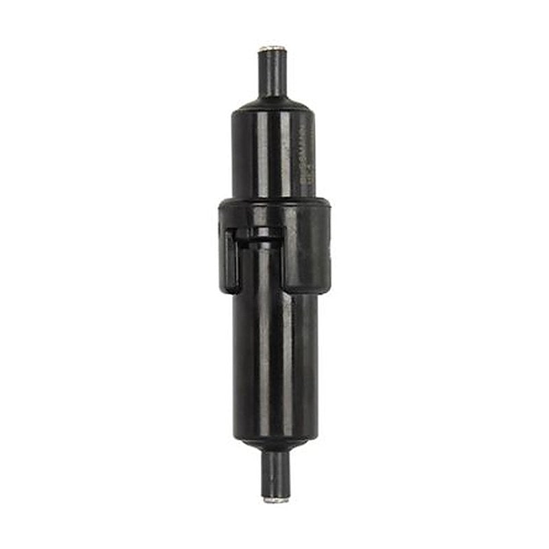 Eaton 20A In-line Fuse Holder for 6.3 x 32 mm, 600V
