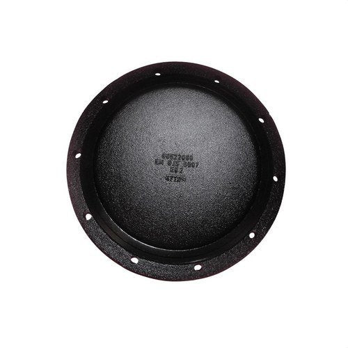 Blind flange for Grundfos pumps (BLIND) is a Grundfos product. Designed for reliable performance and long service life. Available across Iraq — contact us for pricing and delivery options.