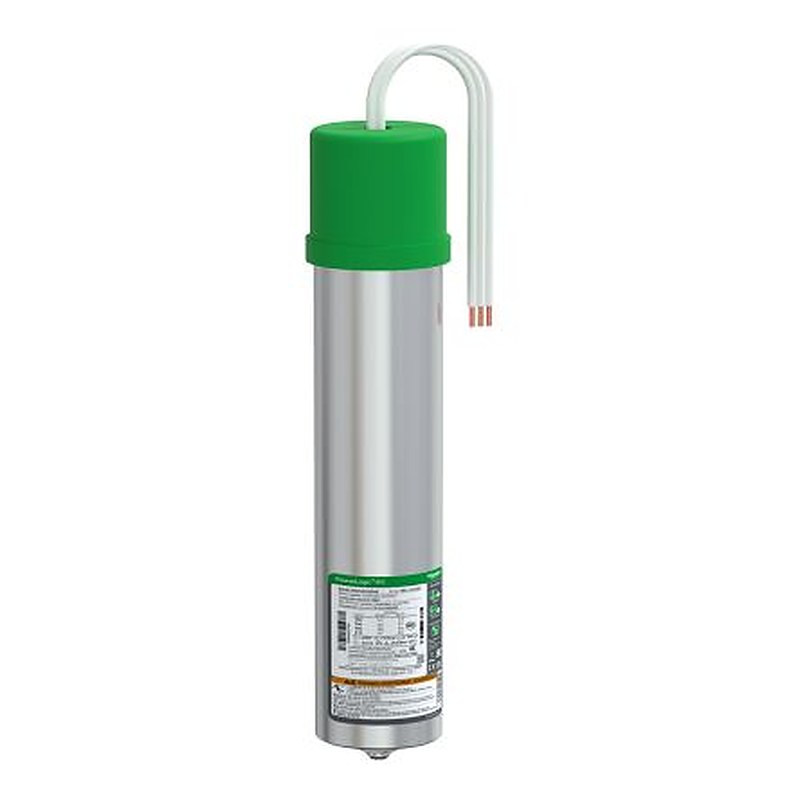 Schneider Electric Power Factor Correction Capacitor 2.5 kvar 3 kvar