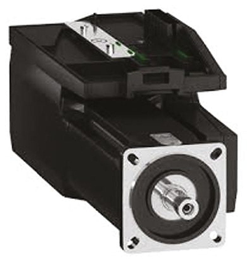 Schneider Electric 230V 700 W Servo Motor, 4000rpm, 2.2 Nm Max Output Torque, 11 mm Shaft Diameter