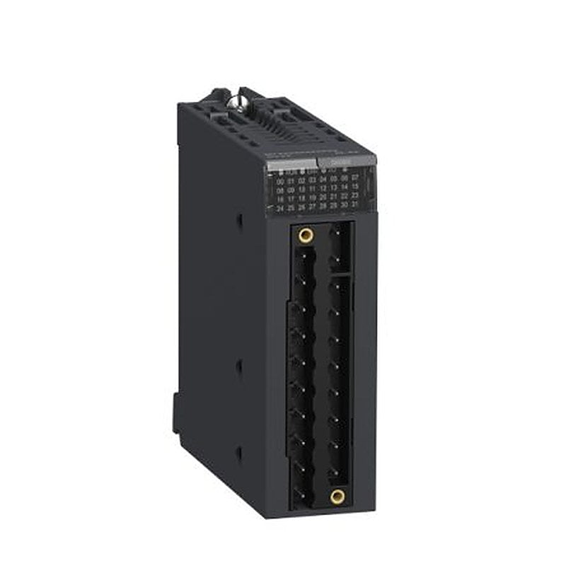 Schneider Electric Modicon X80 Series PLC Expansion Module, 240V