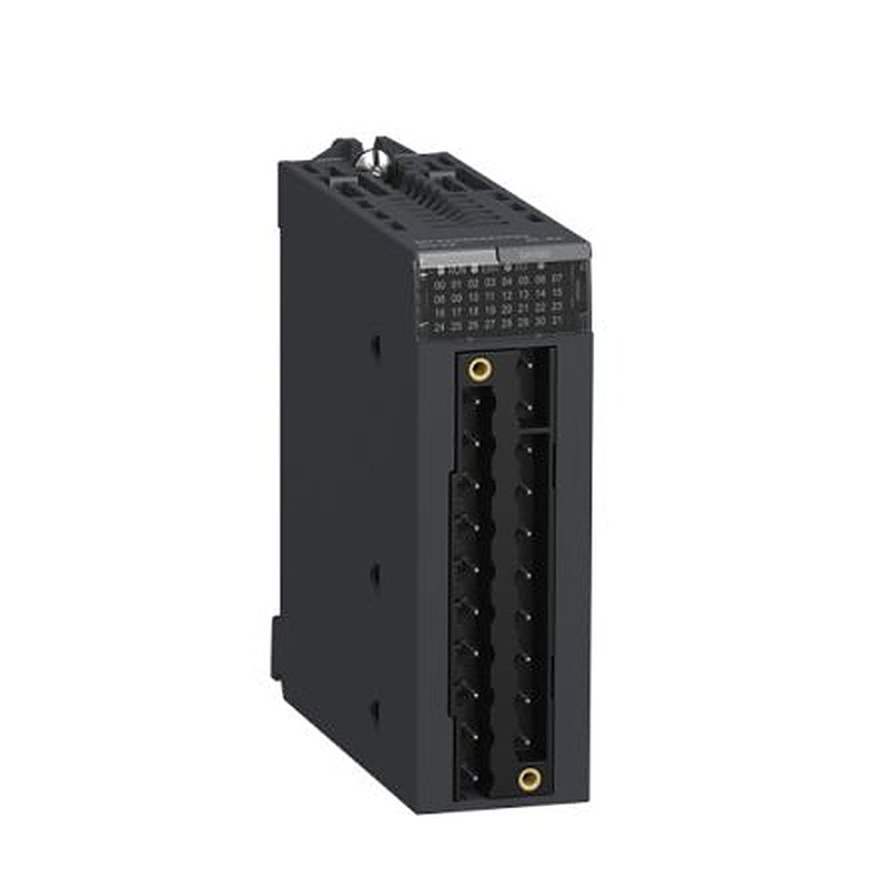 Schneider Electric Modicon X80 Series PLC Expansion Module, 48V