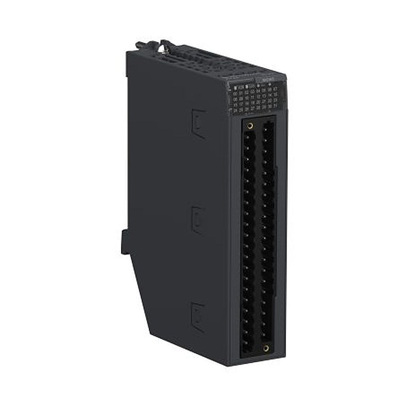 Schneider Electric Output Module Modicon X80 240V