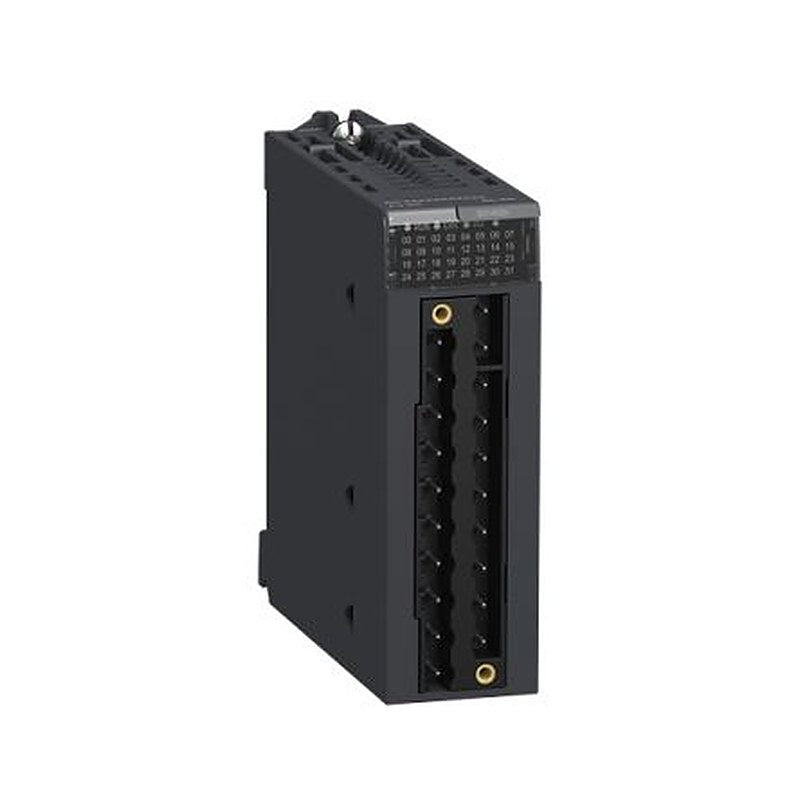 Schneider Electric Modicon X80 Series PLC Expansion Module, 24V
