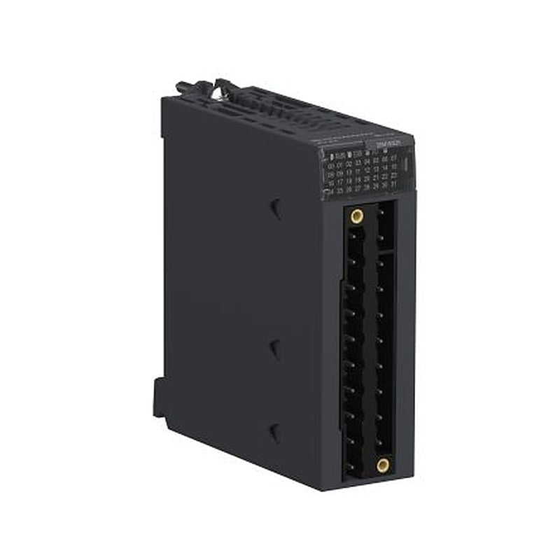 Schneider Electric I/O Module Current Solid State for use with 2-Wire/3-Wire Proximity Sensors