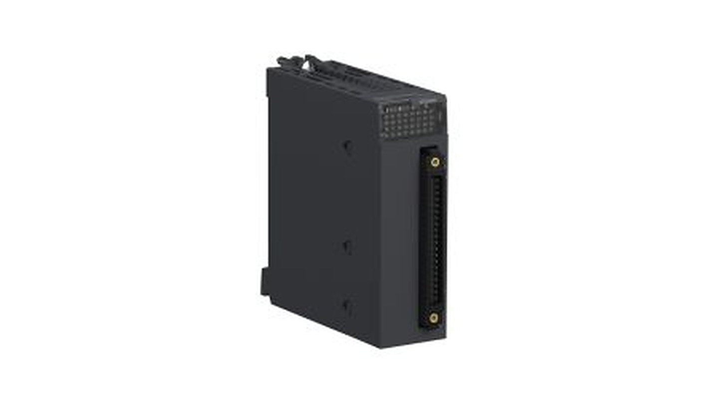 Schneider Electric Modicon X80 Series Output Module for Use with M340 series, MODICON