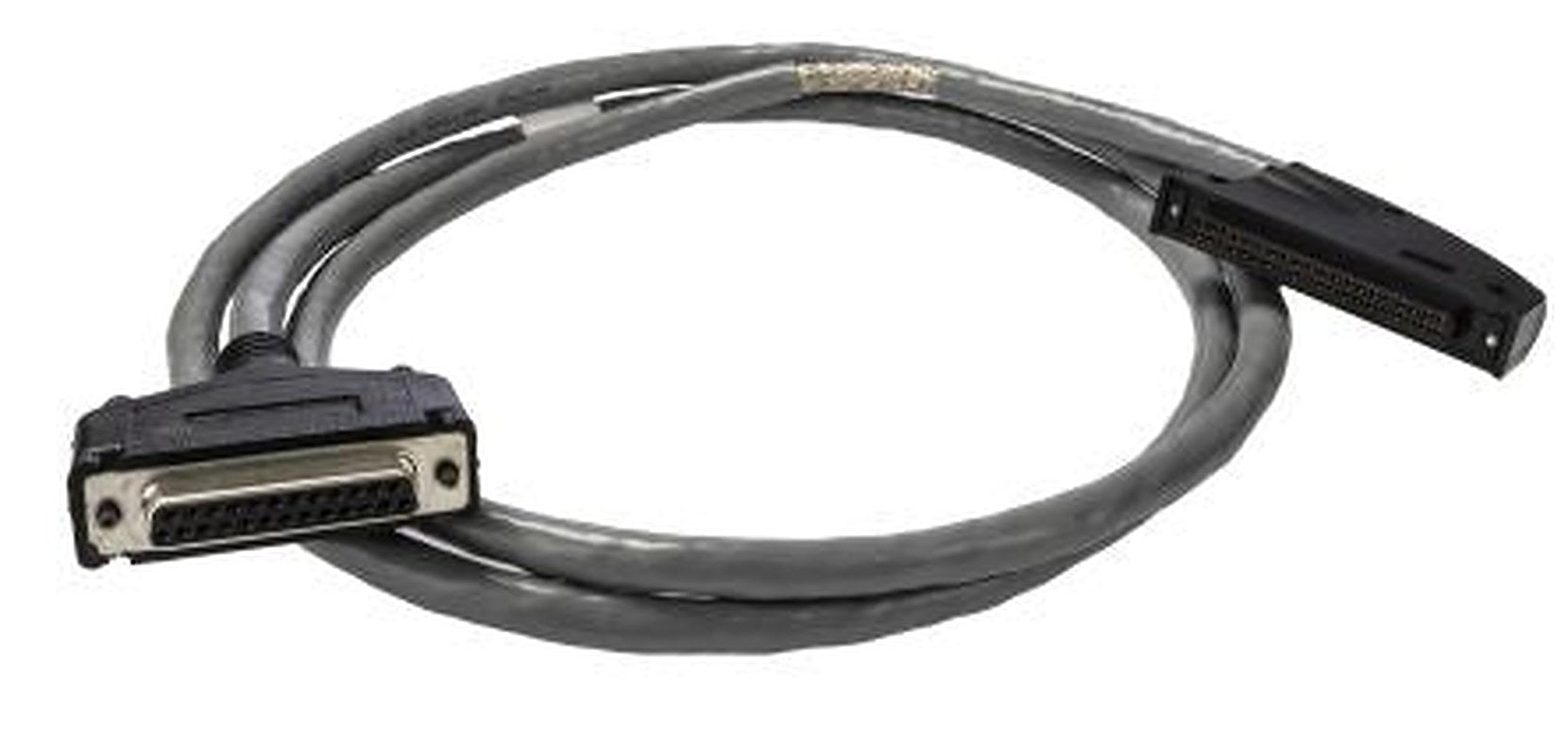 Schneider Electric Modicon X80 Series Cordset for Use with Modicon M340