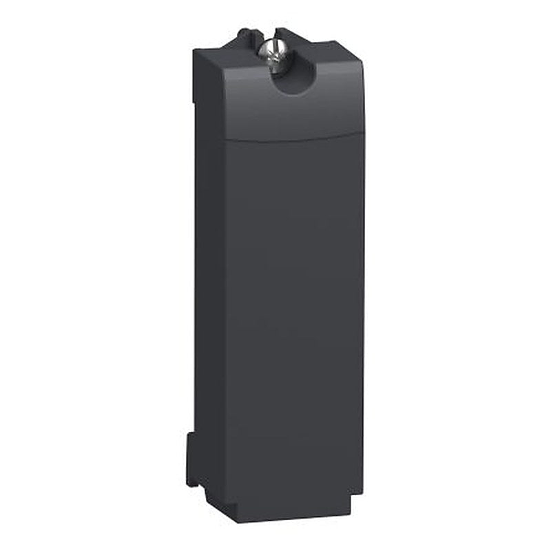 Schneider Electric Modicon X80 Series Cover for Use with Modicon M340 / M580