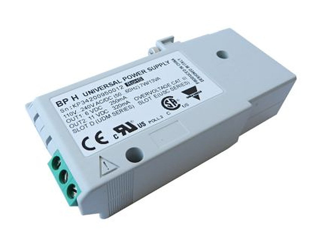 Carlo Gavazzi Current Transformer 260V, 90 V